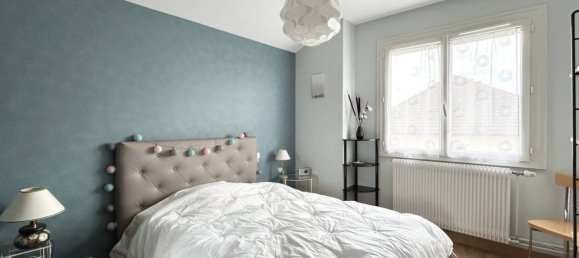 Casa T4 em Fenay, France N.º 328630 9