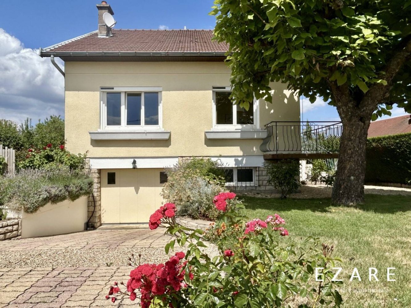 Casa T4 em Fenay, France N.º 328630