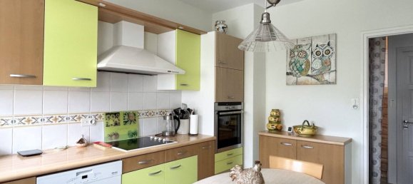 Casa T4 em Fenay, France N.º 328630 5