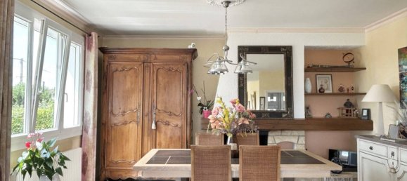 Casa T4 em Fenay, France N.º 328630 6