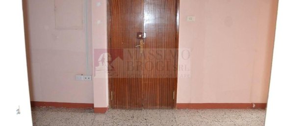 3 rooms Apartment in Castellina in Chianti, Italy No. 151527 2