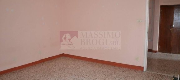 3 rooms Apartment in Castellina in Chianti, Italy No. 151527 4