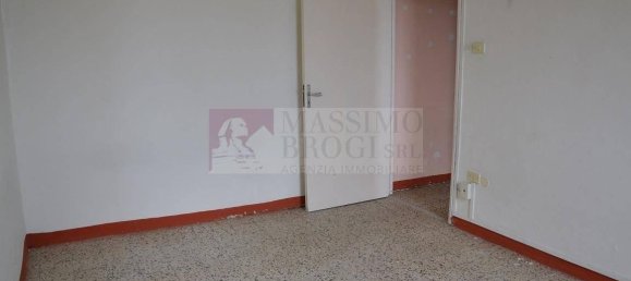 3 rooms Apartment in Castellina in Chianti, Italy No. 151527 12