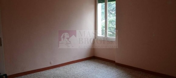 3 rooms Apartment in Castellina in Chianti, Italy No. 151527 5