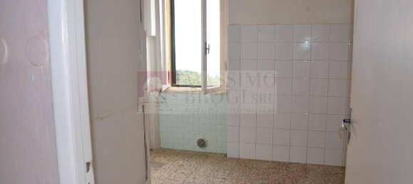 3 rooms Apartment in Castellina in Chianti, Italy No. 151527 6