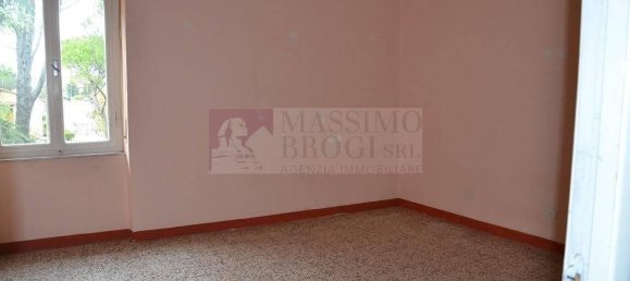3 rooms Apartment in Castellina in Chianti, Italy No. 151527 3