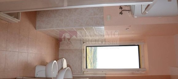 3 rooms Apartment in Castellina in Chianti, Italy No. 151527 14