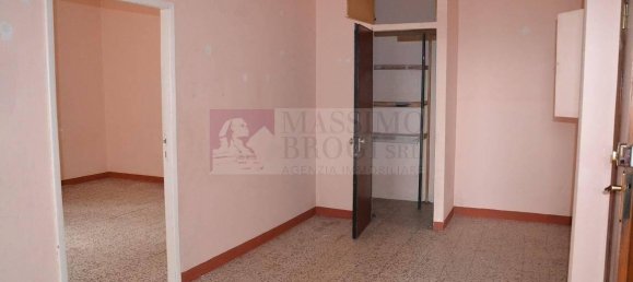 3 rooms Apartment in Castellina in Chianti, Italy No. 151527 13