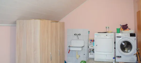 Edificio de 6 habitaciónes en Westerwaldkreis, Germany No. 346839 15