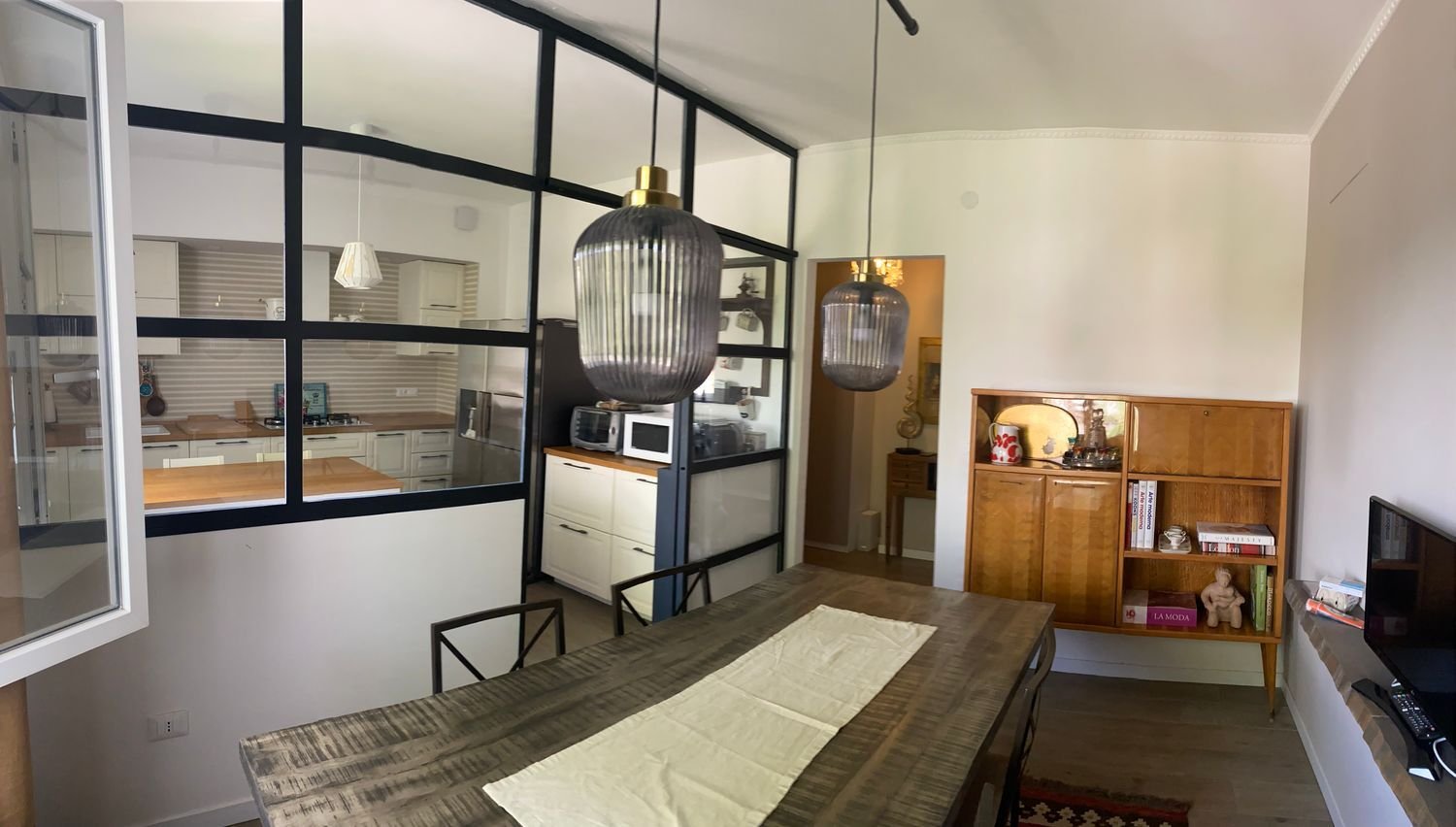 4 chambres Appartement à Imola, Italy No. 389670