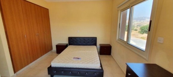 3 Schlafzimmer Villa in Monagroulli, Cyprus, Nr. 459 5