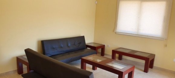 3 Schlafzimmer Villa in Monagroulli, Cyprus, Nr. 459 4