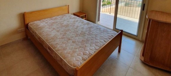 3 Schlafzimmer Villa in Monagroulli, Cyprus, Nr. 459 7