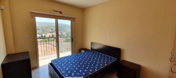 3 Schlafzimmer Villa in Monagroulli, Cyprus, Nr. 459 6