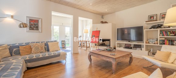 5 غرف نوم فيلا في Marbella, Spain رقم 101289 6