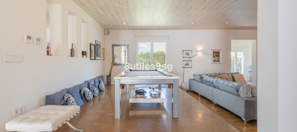 5 غرف نوم فيلا في Marbella, Spain رقم 101289 16