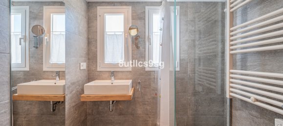 5 غرف نوم فيلا في Marbella, Spain رقم 101289 61