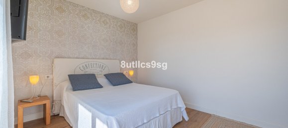 5 غرف نوم فيلا في Marbella, Spain رقم 101289 58