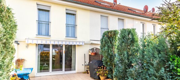 Moradia em banda T4 em Main-Kinzig, Germany N.º 125528 4