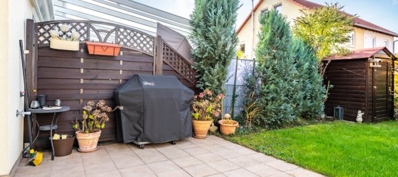 Moradia em banda T4 em Main-Kinzig, Germany N.º 125528 5