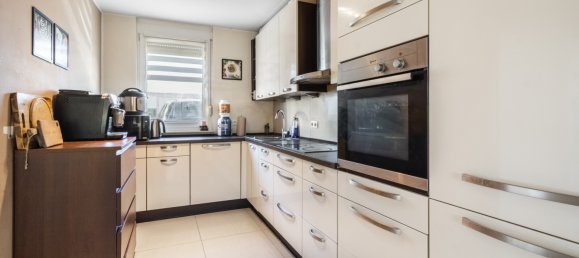 Moradia em banda T4 em Main-Kinzig, Germany N.º 125528 11