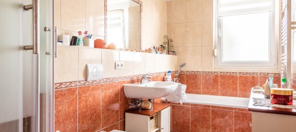 Moradia em banda T4 em Main-Kinzig, Germany N.º 125528 15