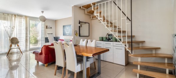 Moradia em banda T4 em Main-Kinzig, Germany N.º 125528 10