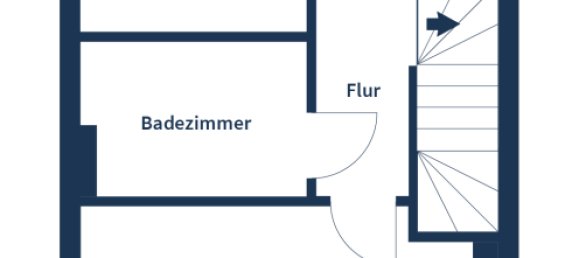 Moradia em banda T4 em Main-Kinzig, Germany N.º 125528 3
