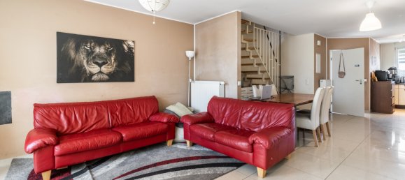 Moradia em banda T4 em Main-Kinzig, Germany N.º 125528 9