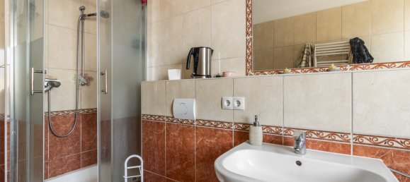 Moradia em banda T4 em Main-Kinzig, Germany N.º 125528 16