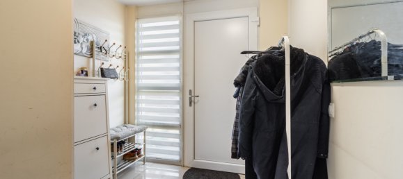 Moradia em banda T4 em Main-Kinzig, Germany N.º 125528 8