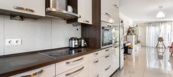 Moradia em banda T4 em Main-Kinzig, Germany N.º 125528 12