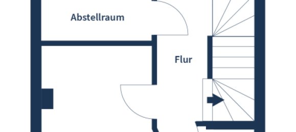 Moradia em banda T4 em Main-Kinzig, Germany N.º 125528 2