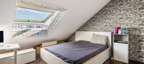 Moradia em banda T4 em Main-Kinzig, Germany N.º 125528 20