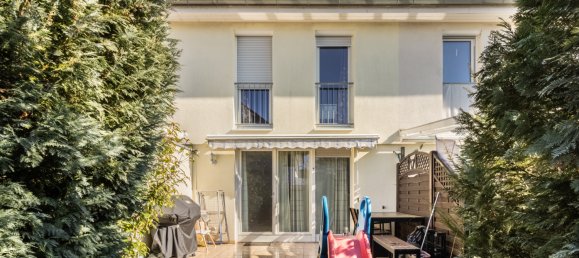 Moradia em banda T4 em Main-Kinzig, Germany N.º 125528 23