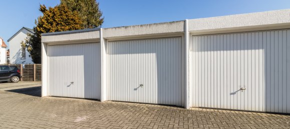 Moradia em banda T4 em Main-Kinzig, Germany N.º 125528 22