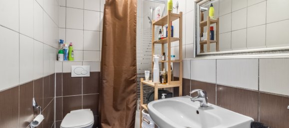 Moradia em banda T4 em Main-Kinzig, Germany N.º 125528 17