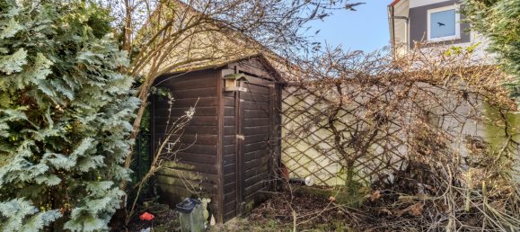 Moradia em banda T4 em Main-Kinzig, Germany N.º 125528 7