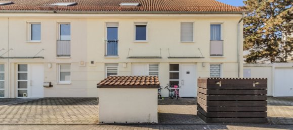 Moradia em banda T4 em Main-Kinzig, Germany N.º 125528 21