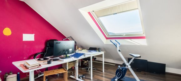 Moradia em banda T4 em Main-Kinzig, Germany N.º 125528 18