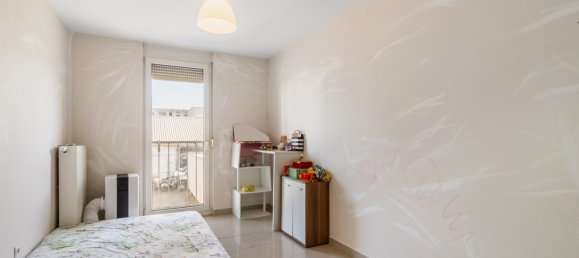 Moradia em banda T4 em Main-Kinzig, Germany N.º 125528 14