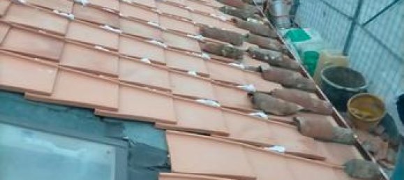 Casa de 4 divisões em Sinalunga, Italy N.º 251338 6