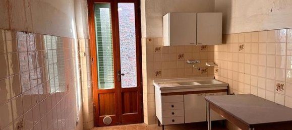 Casa de 4 divisões em Sinalunga, Italy N.º 251338 3