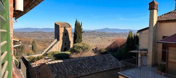 Casa de 4 divisões em Sinalunga, Italy N.º 251338 2