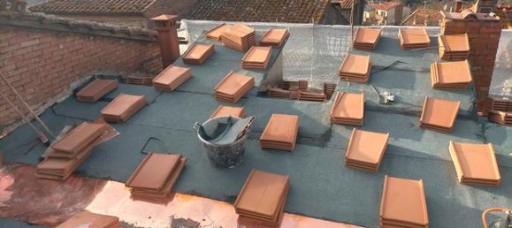 Casa de 4 divisões em Sinalunga, Italy N.º 251338 5