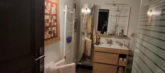 2 bedrooms Apartment in Mazamet, France No. 337950 8