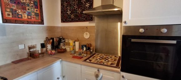 2 bedrooms Apartment in Mazamet, France No. 337950 5