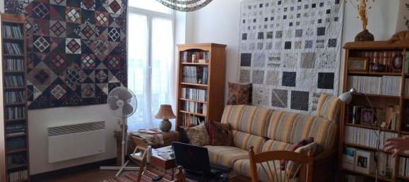 2 bedrooms Apartment in Mazamet, France No. 337950 2