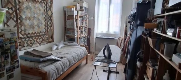 2 bedrooms Apartment in Mazamet, France No. 337950 9