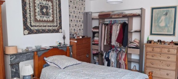 2 bedrooms Apartment in Mazamet, France No. 337950 11